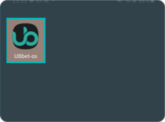 優幣娛樂城 UB.BET